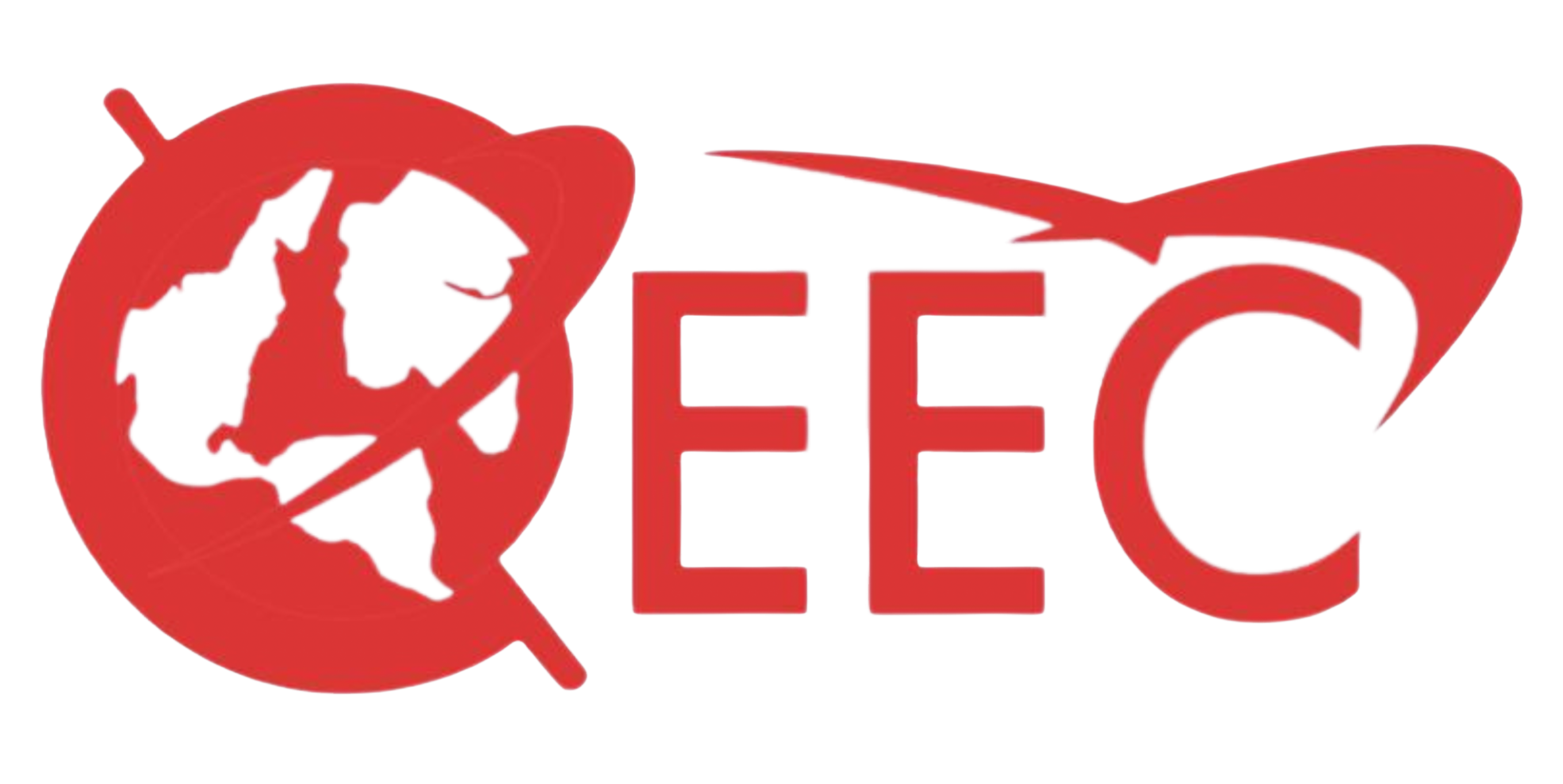 EEC Logo